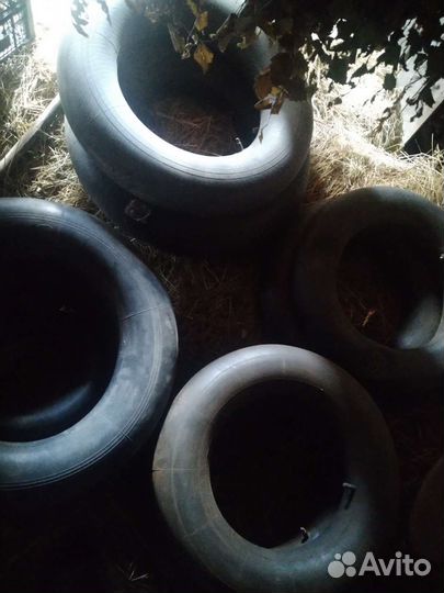 Камера R 14,15,16