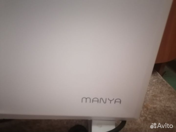 Масляный обогреватель бу