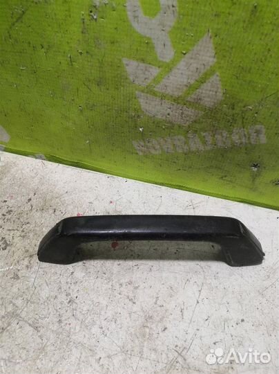 Ручка внутренняя потолочная Фольксваген Транспор