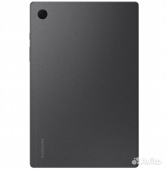 Samsung Galaxy Tab A8 LTE 64 GB