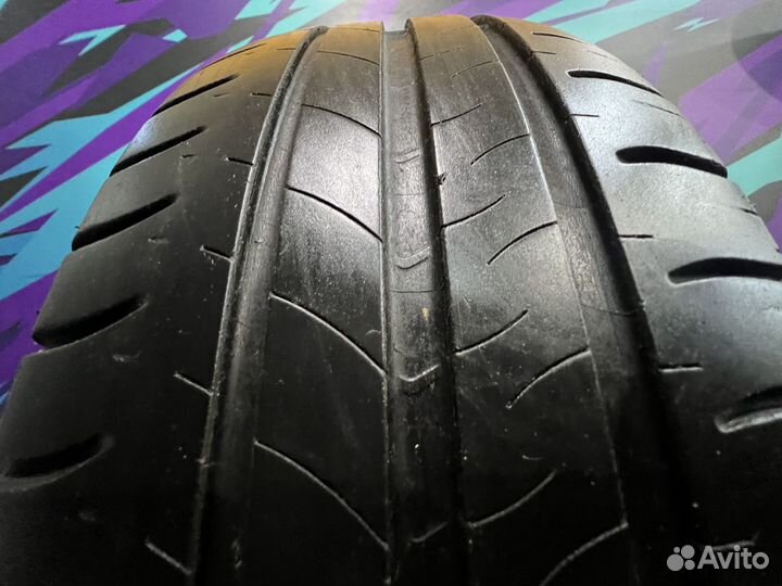 Michelin Energy Saver 185/60 R15