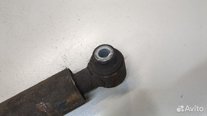 Амортизатор подвески левый задний Mercedes B W246, 2013