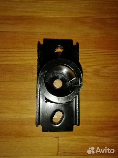 Держатель лезвий GXV160, адаптер для газонокосилки