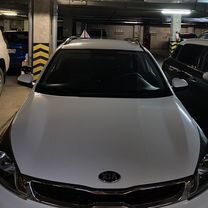 Автоинструктор г.Видное г. Домодедово, Видное