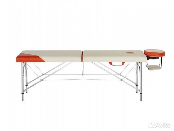 Массажная кушетка