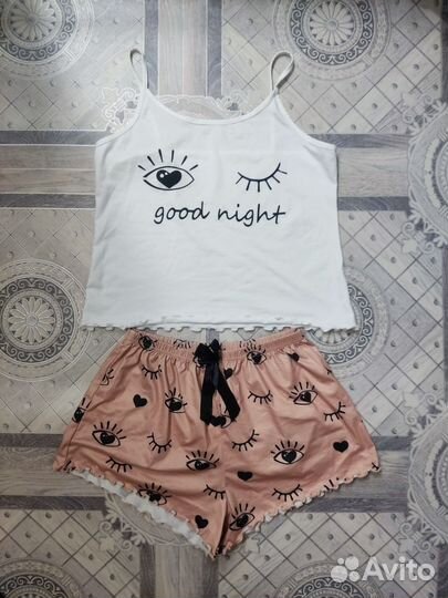 Женские вещи пакетом 42 44 zara новые