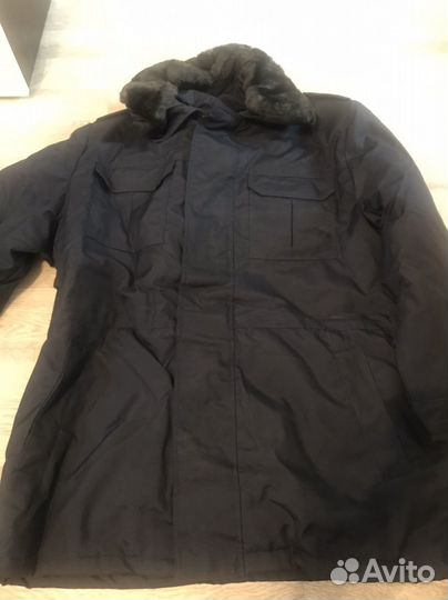 Личные вещи