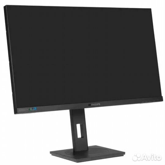 Монитор Philips 279P1 572935