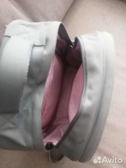 Рюкзак школьный