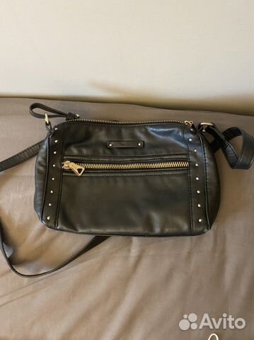 Корм для собак