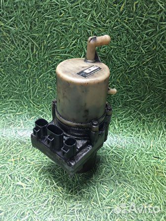 Эгур mazda 3 bk 2.0