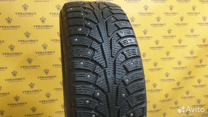 Nokian Tyres Hakkapeliitta 5 205/55 R16 94T