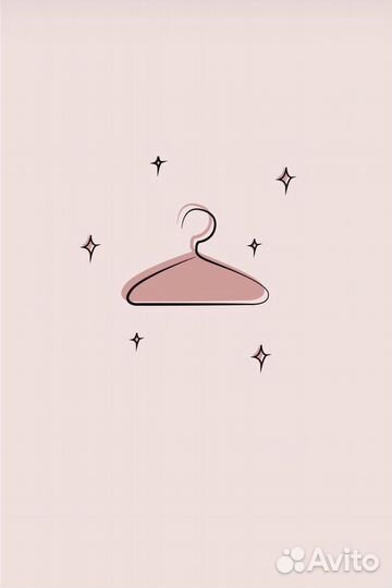 Консультант в магазин одежды ТЦ Спектр