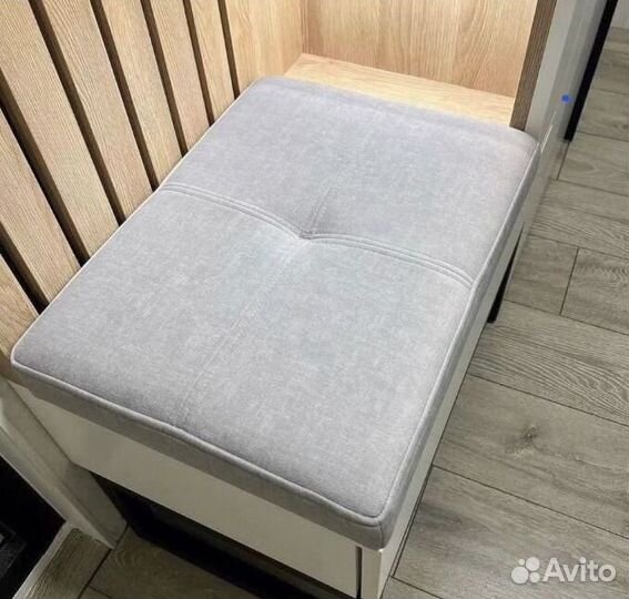 Шкаф на заказ евро