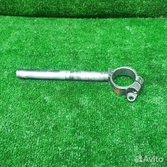 Клипон правый Kawasaki ZX10R 2011 2015