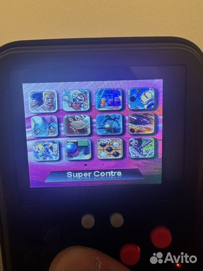 Чехол на айфон 14 про макс тетрис