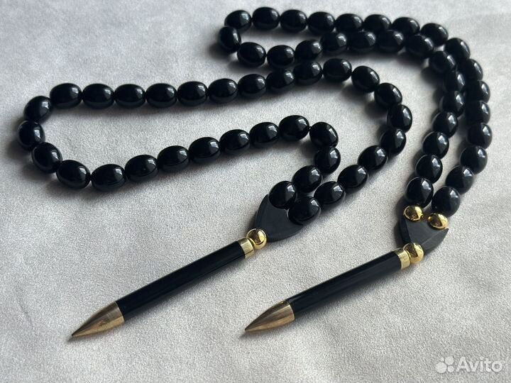 Четки в машину «Пуля»