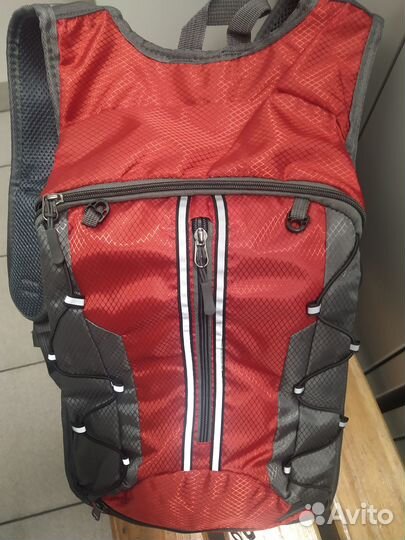 Cумки,рюкзаки женские новые