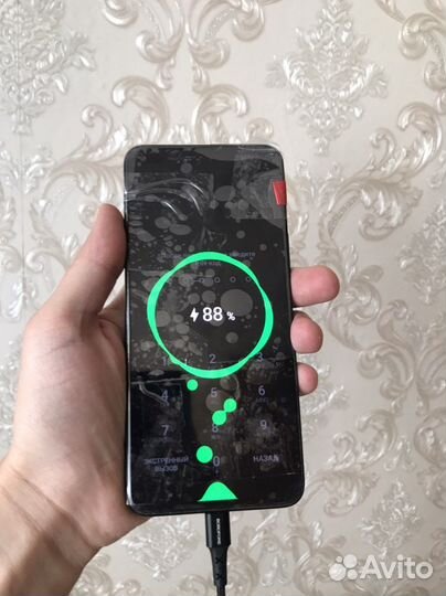 Ремонт телефонов,планшетов,автобрелков