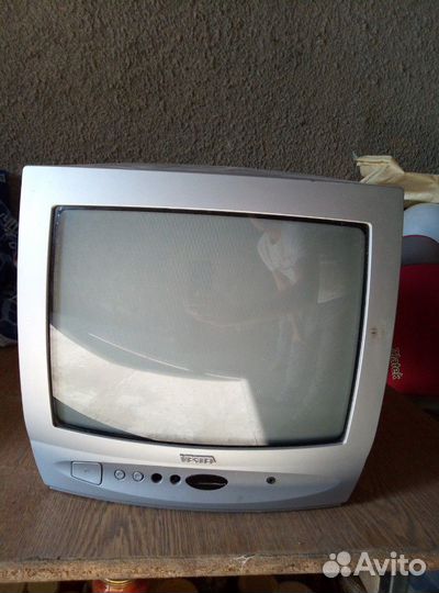 Телевизор Vestel