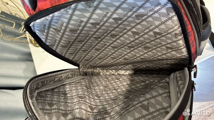 Рюкзак школьный новый