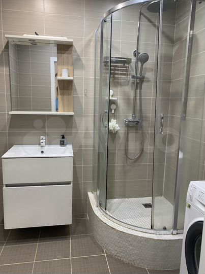 Коттедж 120 м² на участке 10 сот.