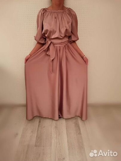 Платье 42,44,46,48,50,52,54 размер