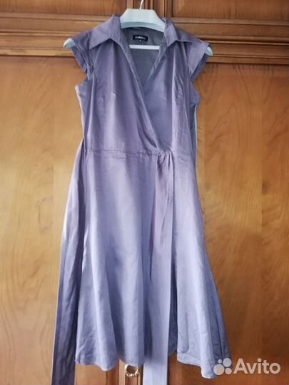 Платье женское 42 44