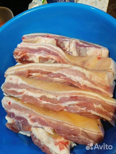 Домашнее мясо- рыба