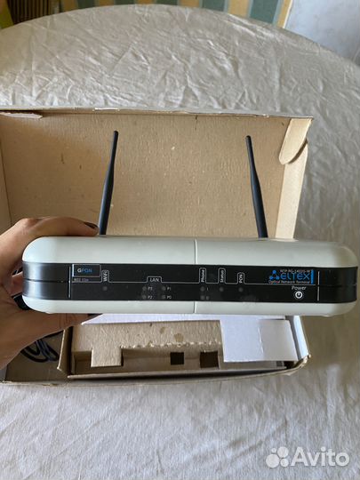 D-link роутер тв приставки пульт ростелеком