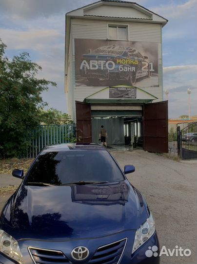 Тонировка автомобиля круглосуточно