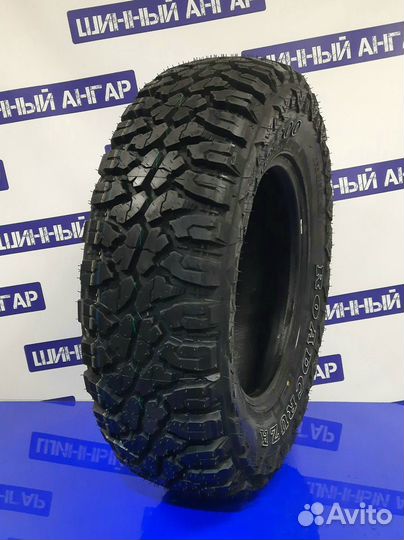Roadcruza RA3200 215/85 R16 Q