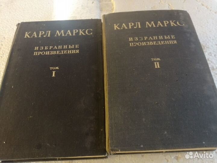 Продам книги