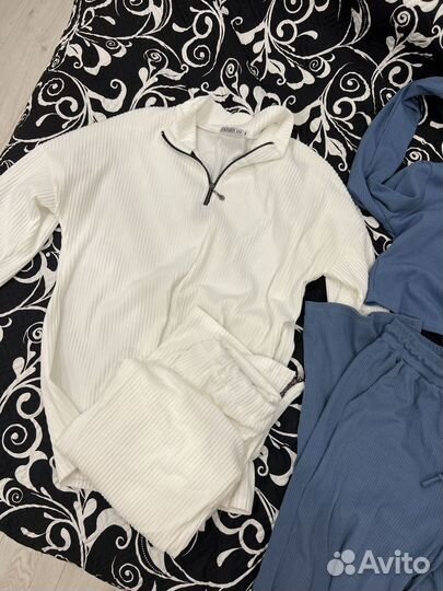 Женские вещи пакетом 46