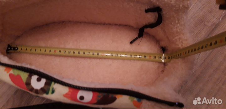 Продам сумку-переноску