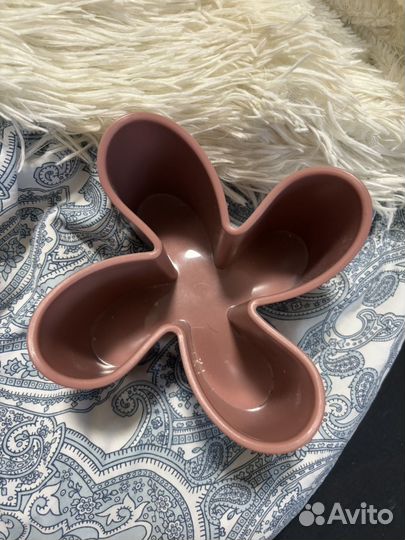 Воскоплав для депиляции набор