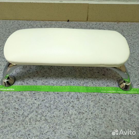 Подставка для маникюра