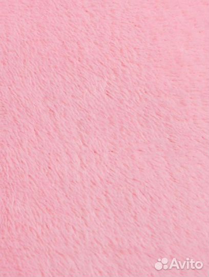 Подарок плед, игрушка