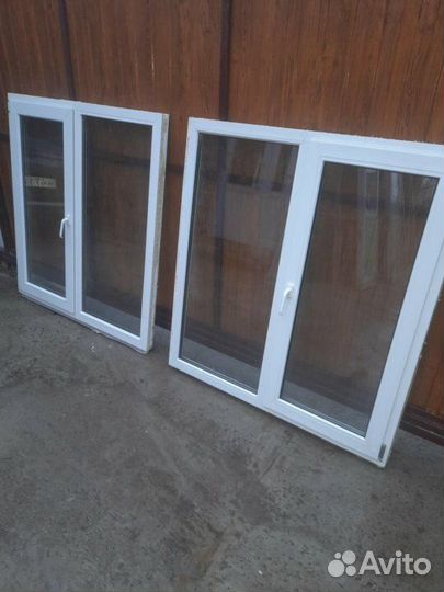 Окна с гарантией в Усть-Джегуте