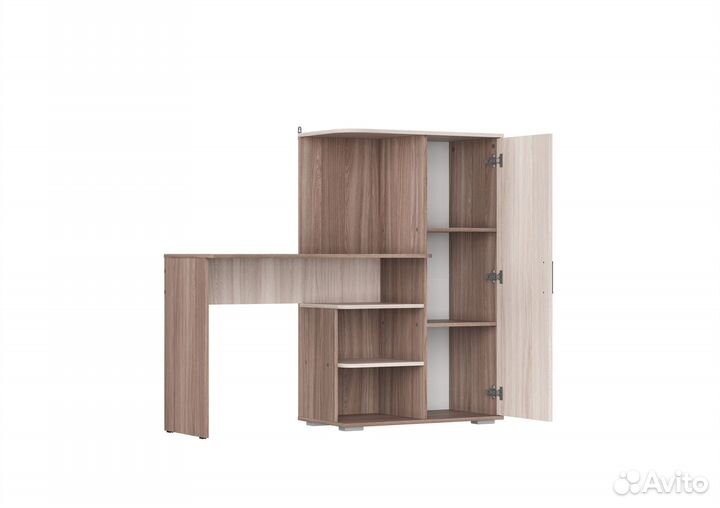 Стол письменный сп-17 ультра