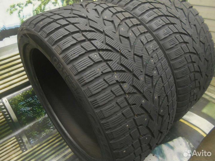 Toyo Observe G3-Ice 315/35 R20