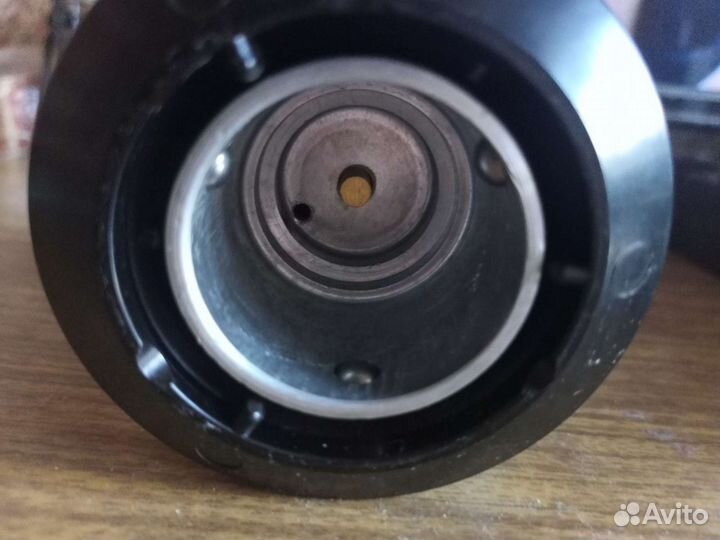 Регулятор давления газа рдсг2-1, 2-9506