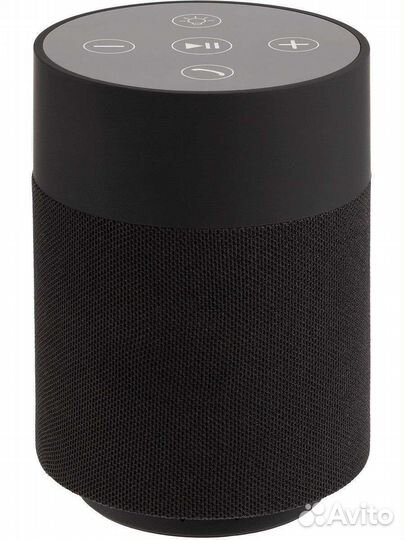 Беспроводная колонка Uniscend Tappy