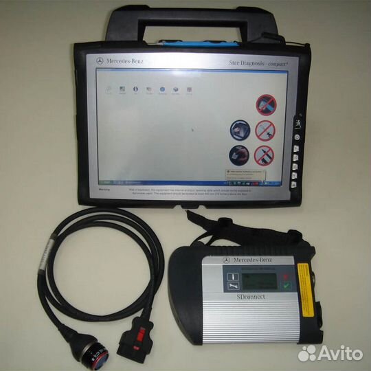 Автоподбор/выездная диагностика грузовых авто