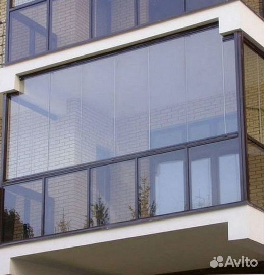 Пластиковые окна. Установка доставка