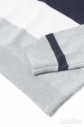 Свитер Tommy Hilfiger, размер M