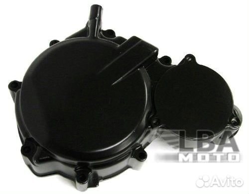 Крышка генератора для Suzuki GSX-R600/750 06-19