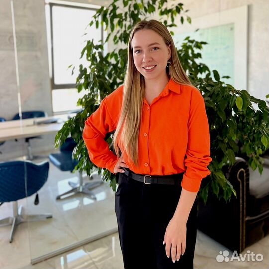 Частный инвестор под залог