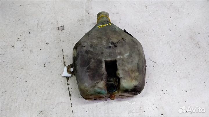 Бачок омывателя лобового стекла Ford Transit 91-9