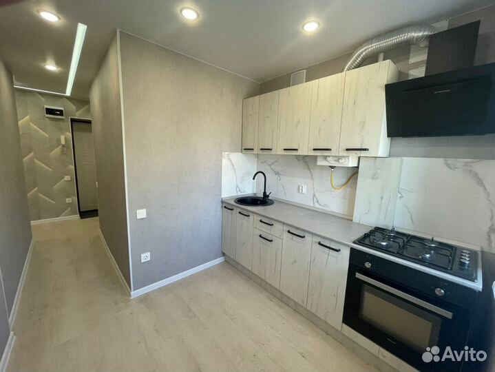 Пассивный доход на флиппинге жилья Казани